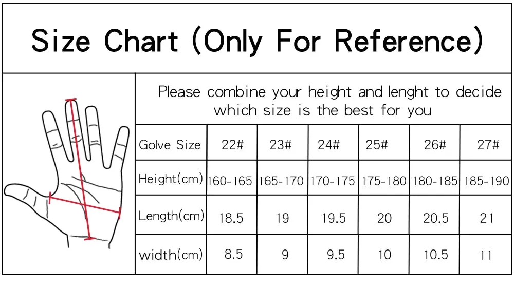 3 PCS Men's Golf Gloves – Breathable Mesh, All-Weather Grip, Green/Orange/Purple/Black, Left Hand