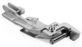 Bernina Gathering Foot
