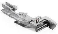 Bernina Gathering Foot