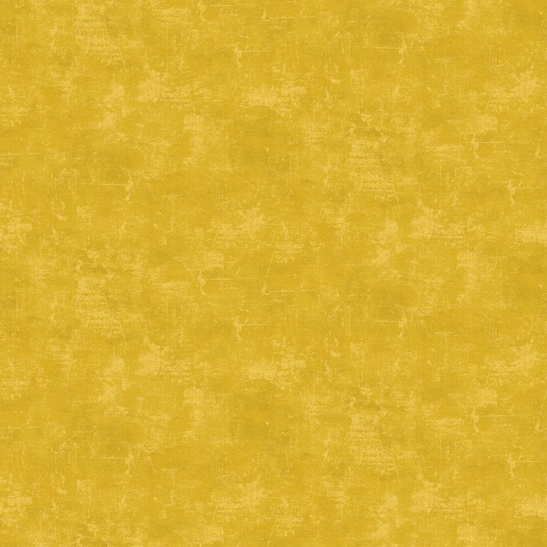 Canvas Mustard