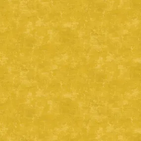 Canvas Mustard