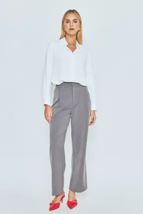 Classic Dress Shirt