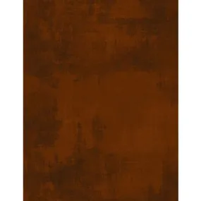 Dry Brush Hazelnut