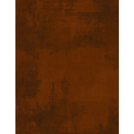 Dry Brush Hazelnut