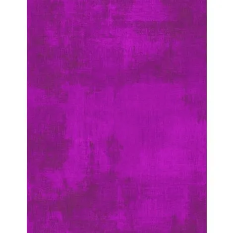 Dry Brush Magenta