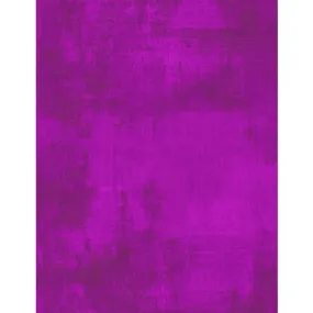 Dry Brush Magenta