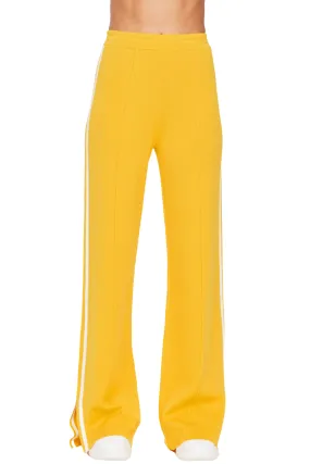 Dunes Freya Knit Pant