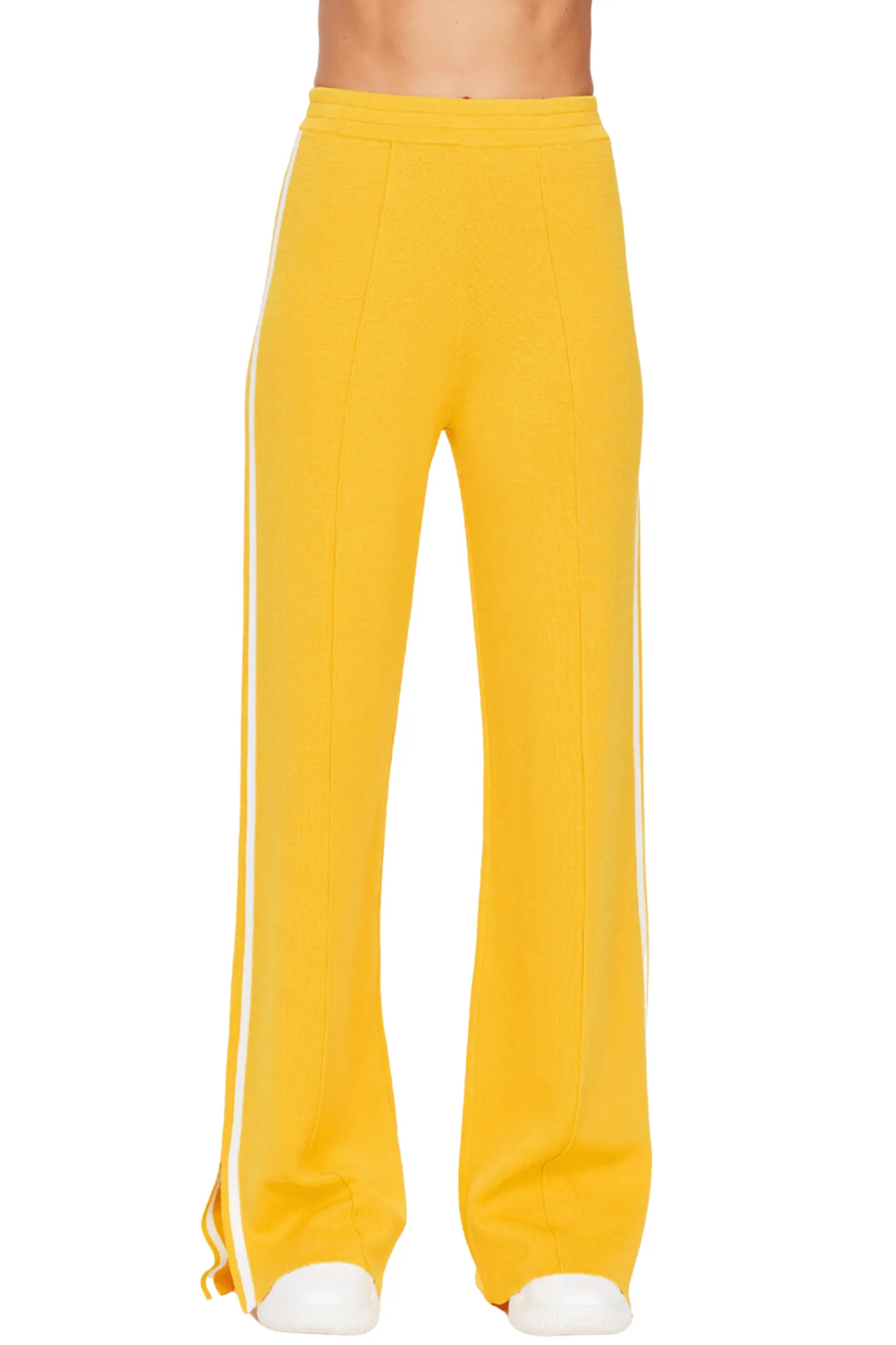 Dunes Freya Knit Pant