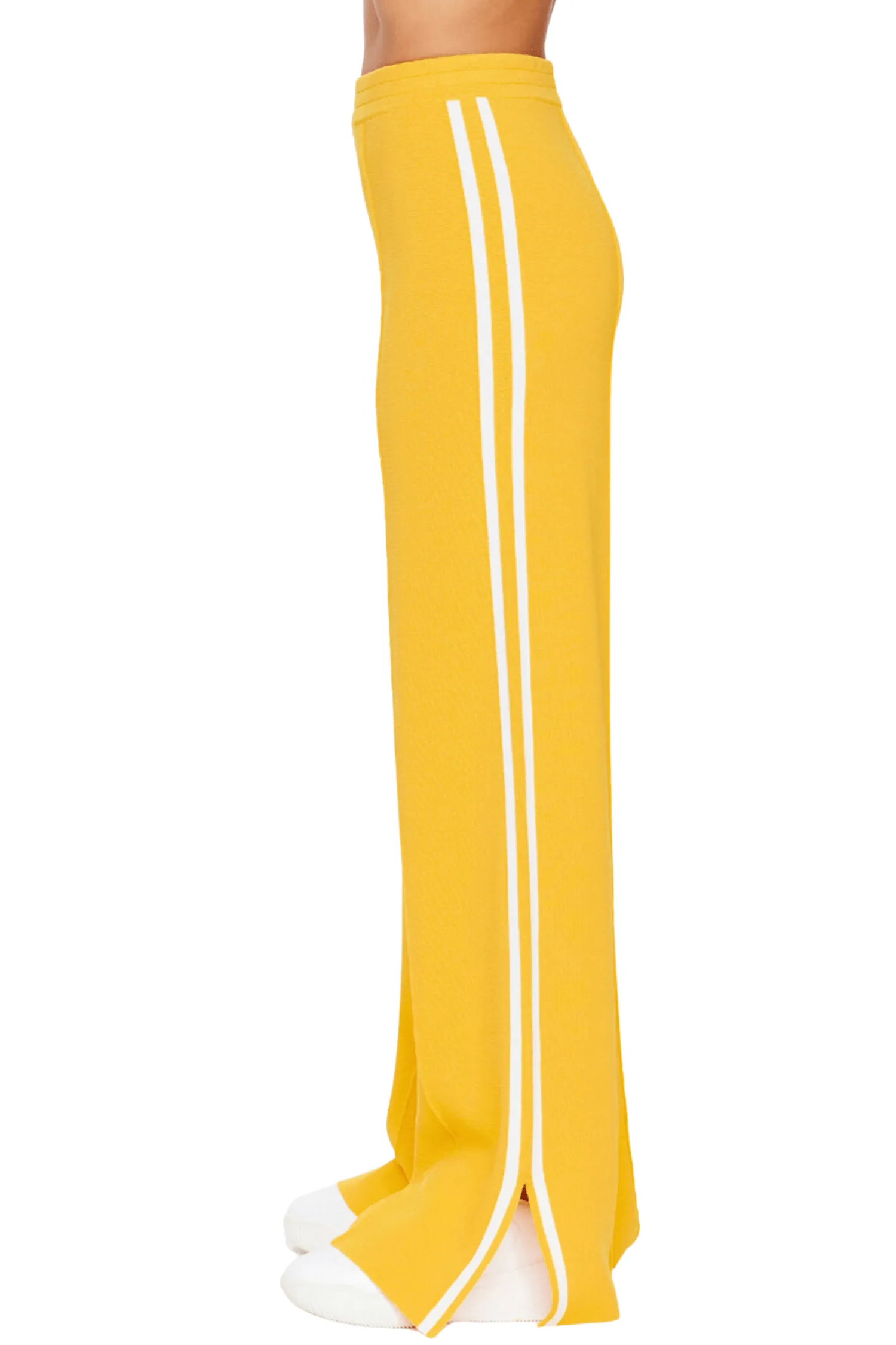 Dunes Freya Knit Pant