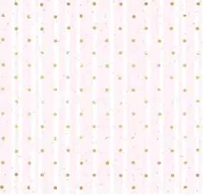 PV6 Girl Boss 1 vinyl sheet