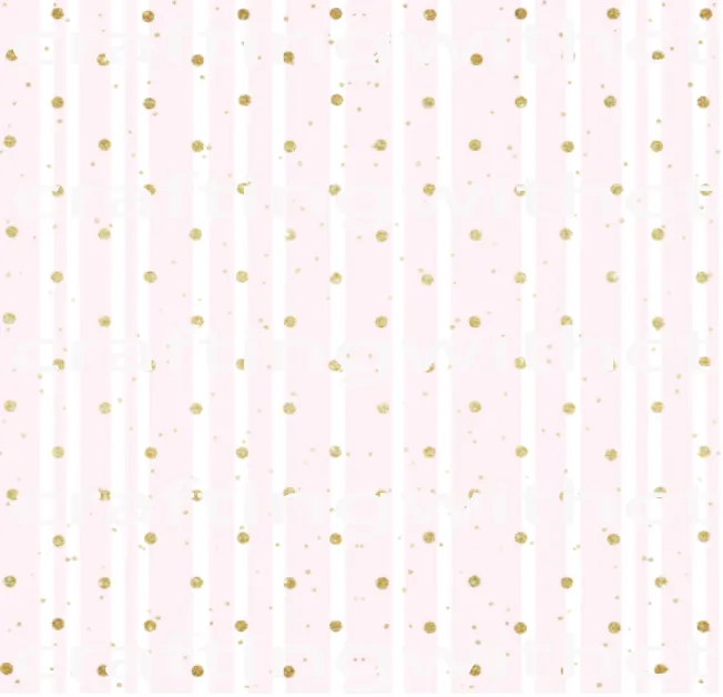 PV6 Girl Boss 1 vinyl sheet