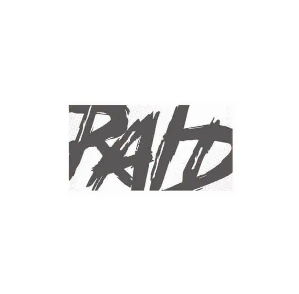 Raid Japan Face Gaiter
