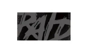 Raid Japan Face Gaiter