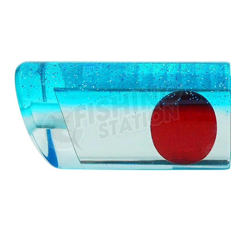 TANTRUM Lures Medium Tube