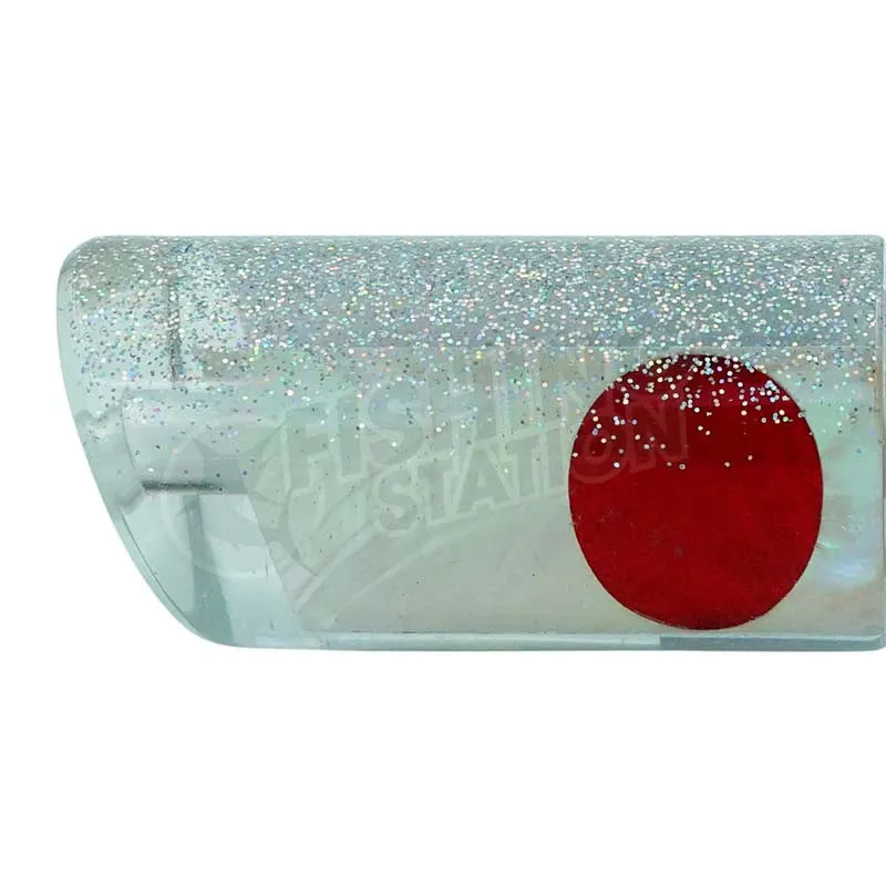 TANTRUM Lures Medium Tube