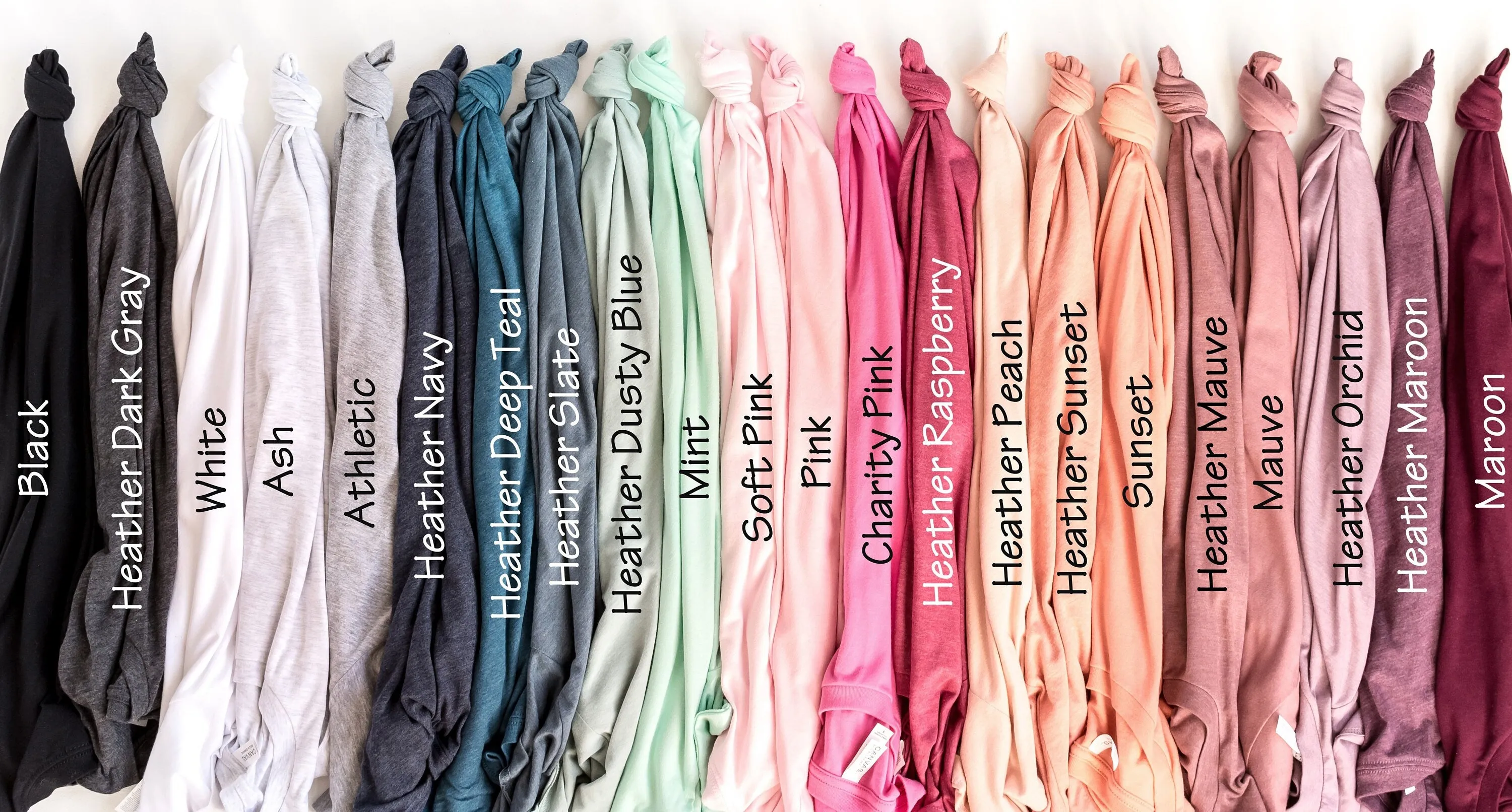 The Hell I Won't Cowgirl Shirt