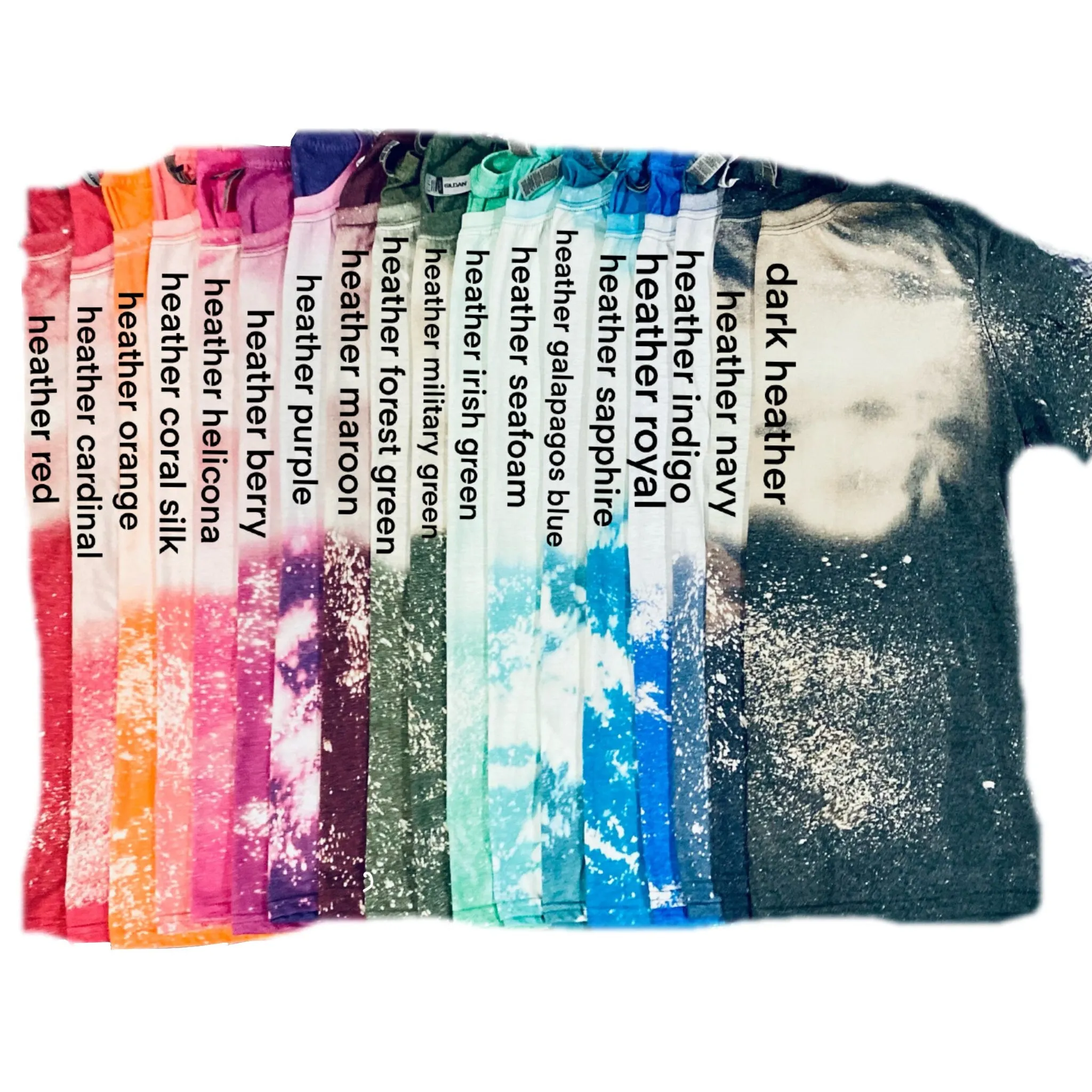 The Hell I Won't Cowgirl Shirt