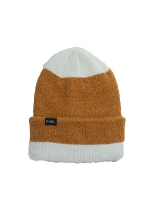 THE SOLSTICE BEANIE