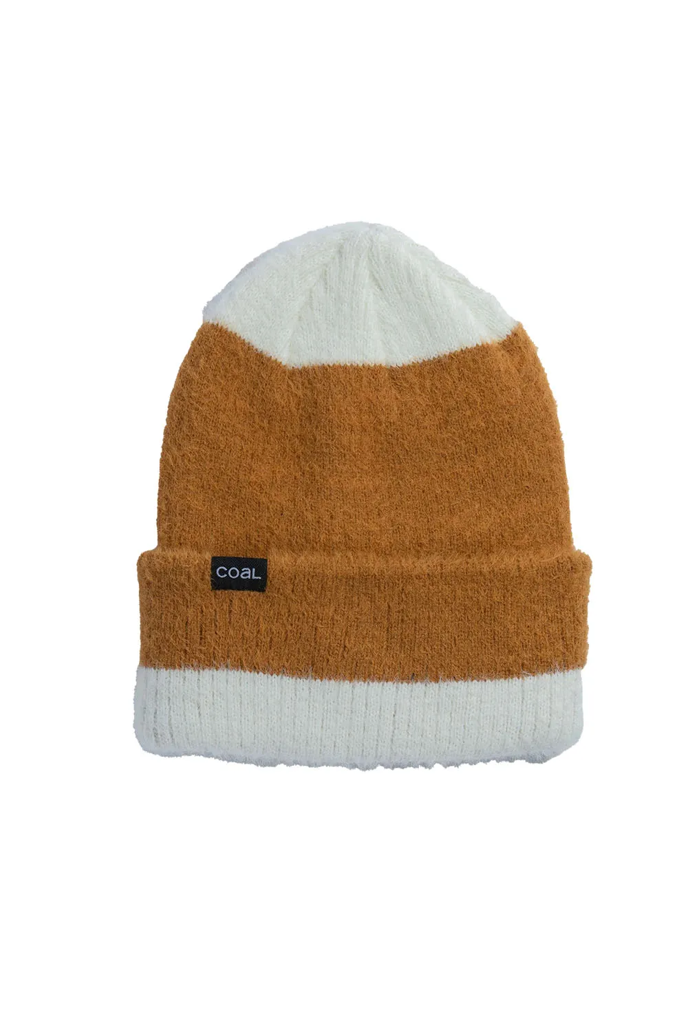 THE SOLSTICE BEANIE